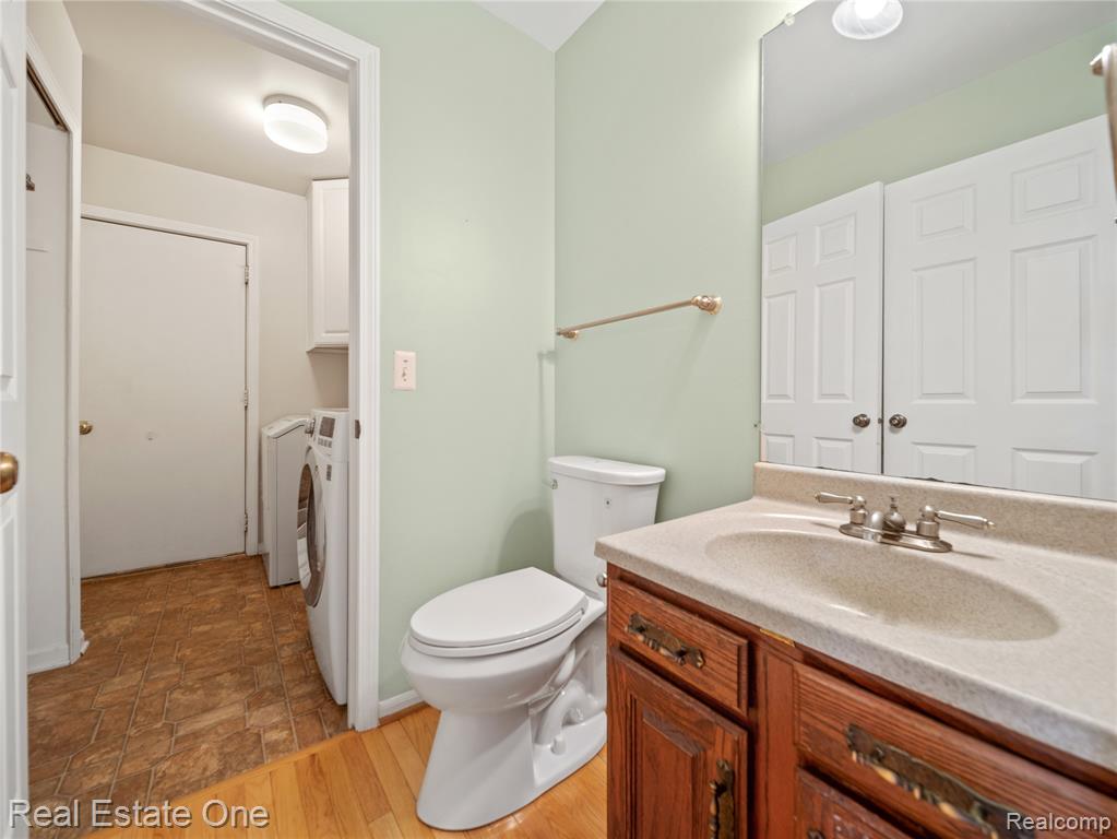 4798 Kenicott Trail, Brighton, MI 48114 — Photo 18