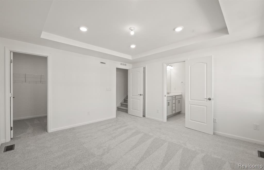 396 N Sydney Court, Plymouth, MI 48170 — Photo 13