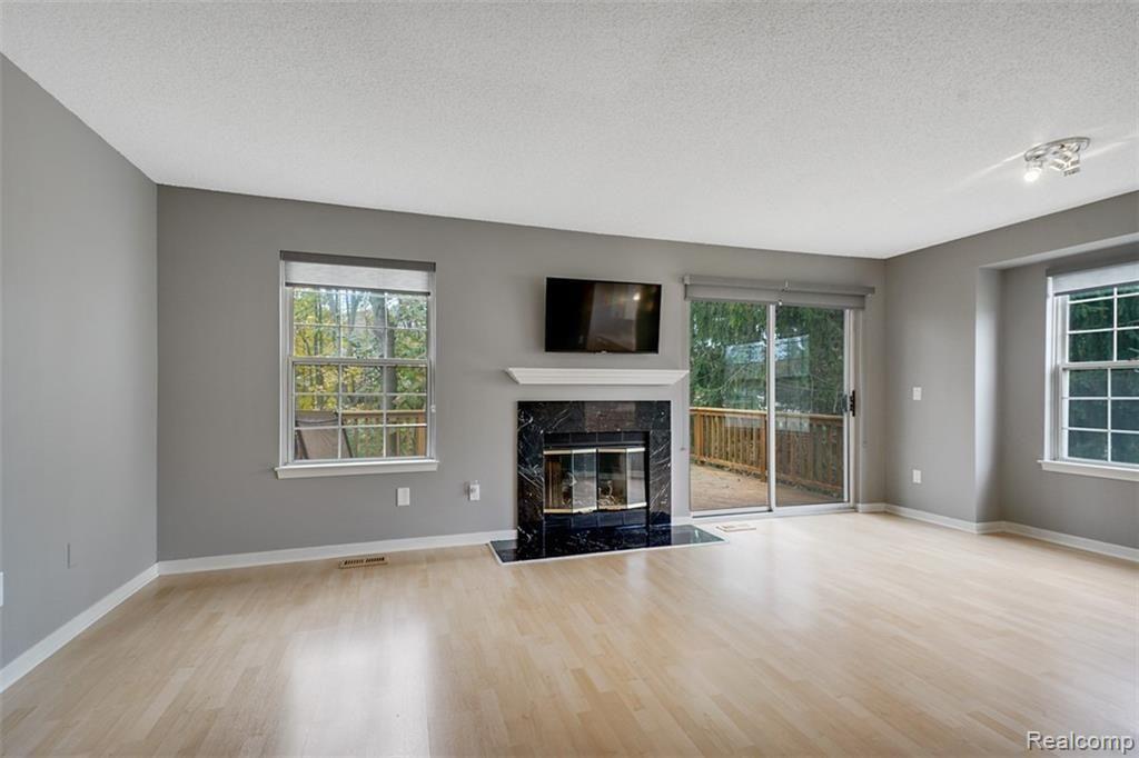 41306 CORNELL Drive, Novi, MI — Photo 7