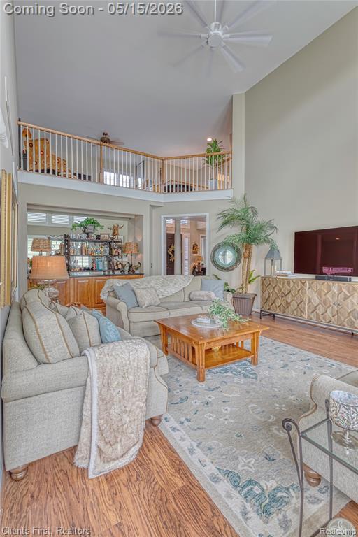 7490 Pine Vista Drive, Brighton, MI 48116 — Photo 23