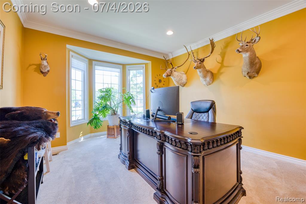 49335 Dominion Court, Canton, MI 48187 — Photo 30