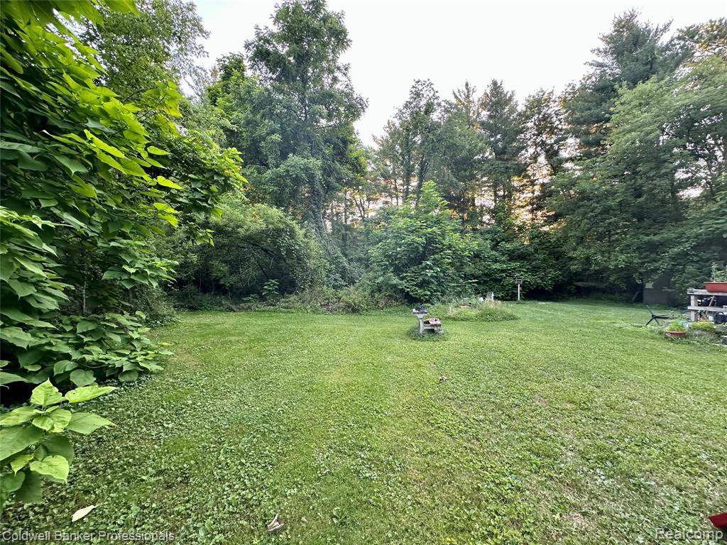 975 Boshaw Drive, Attica, MI 48412 — Photo 16