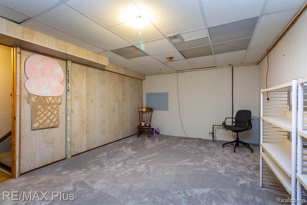 6051 HOMESTEAD, Grand Blanc, MI 48439 — Photo 28