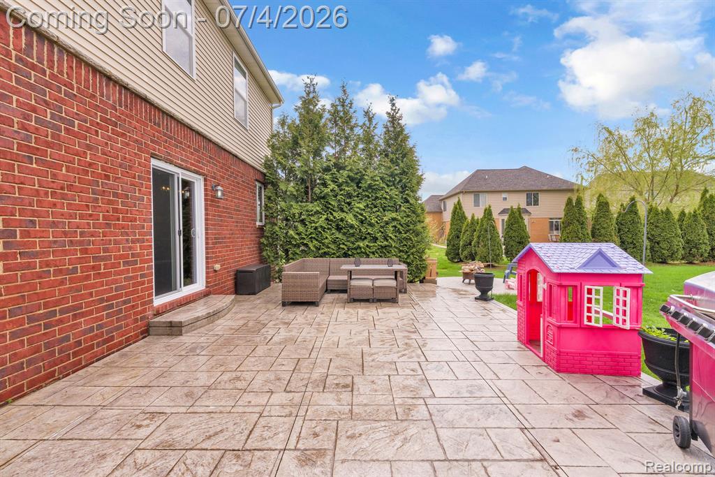 50647 Bredenbury Drive, Macomb, MI 48044 — Photo 26