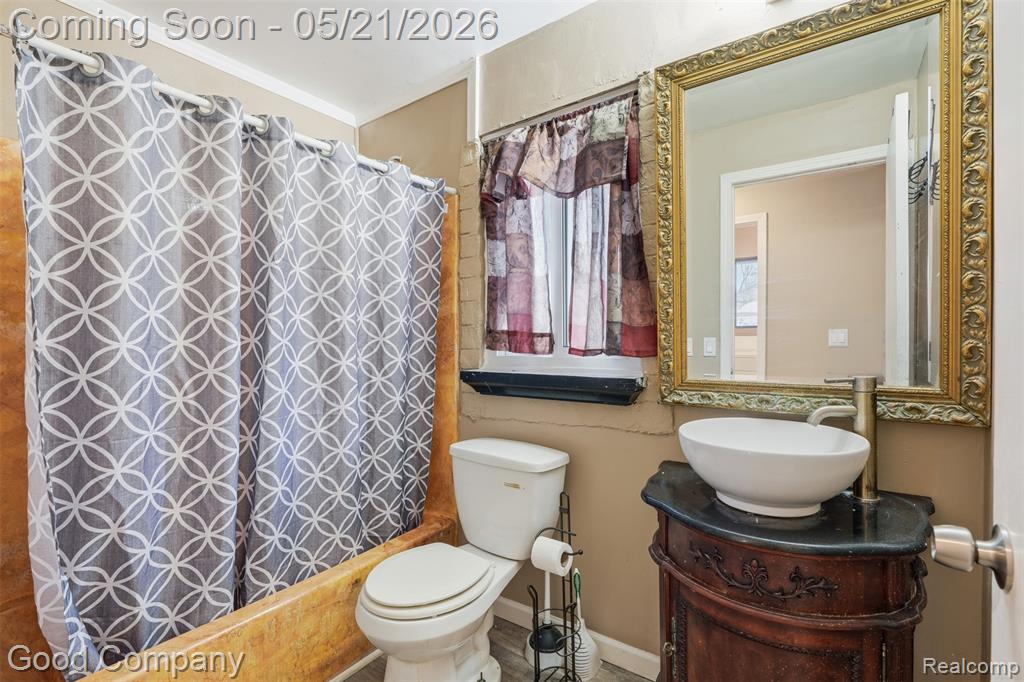 8003 William Street, Taylor, MI 48180 — Photo 11