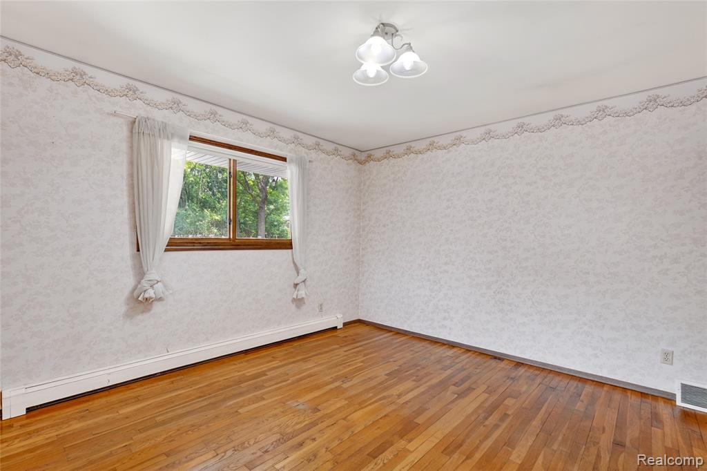 8668 Cooley Beach Drive, White Lake, MI — Photo 26