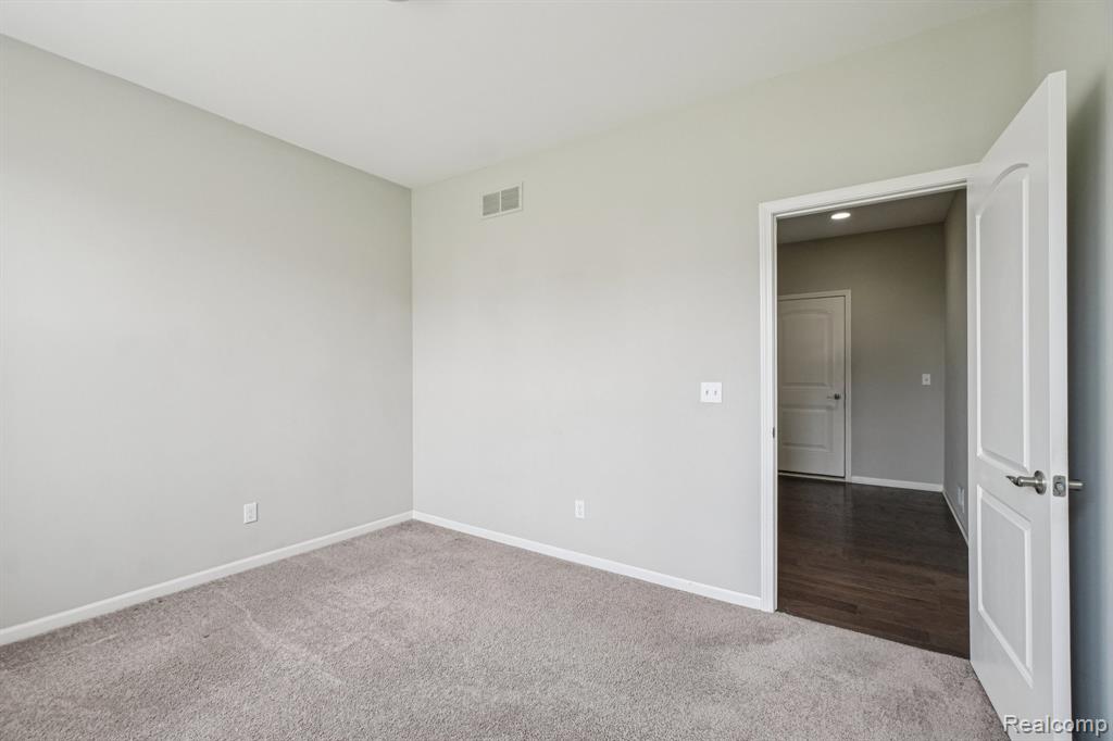 50519 Rockingham Drive, Canton, MI 48188 — Photo 21