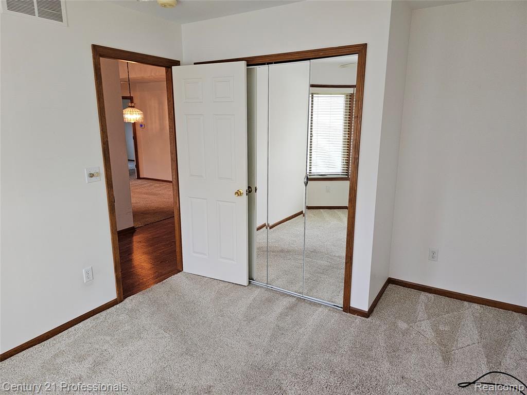 9257 Monica Drive, 83, Davison, MI 48423 — Photo 33
