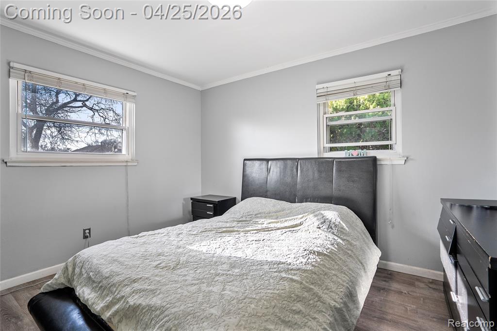 6212 N Evangeline Street, Dearborn Heights, MI 48127 — Photo 12