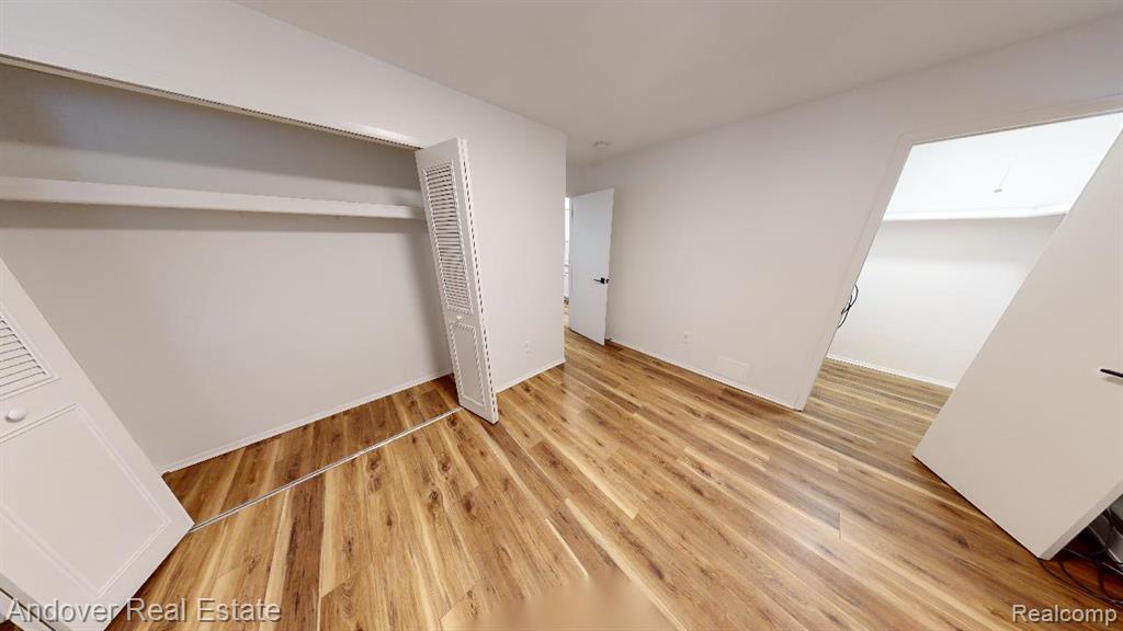 520 S Adams Road, Birmingham, MI 48009 — Photo 11