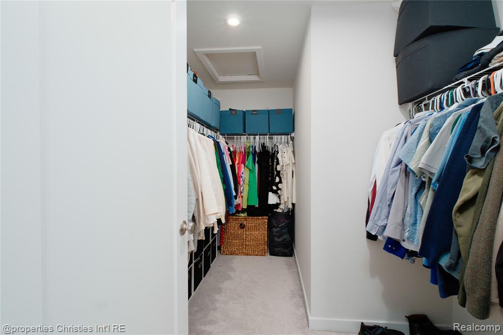 2882 Hardwick Road, Ann Arbor, MI 48105 — Photo 28