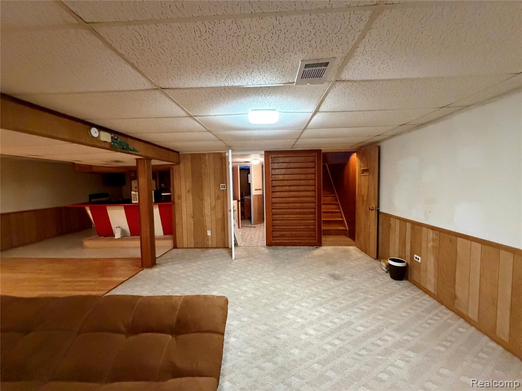 25125 Campbell Avenue, Warren, MI 48089 — Photo 8