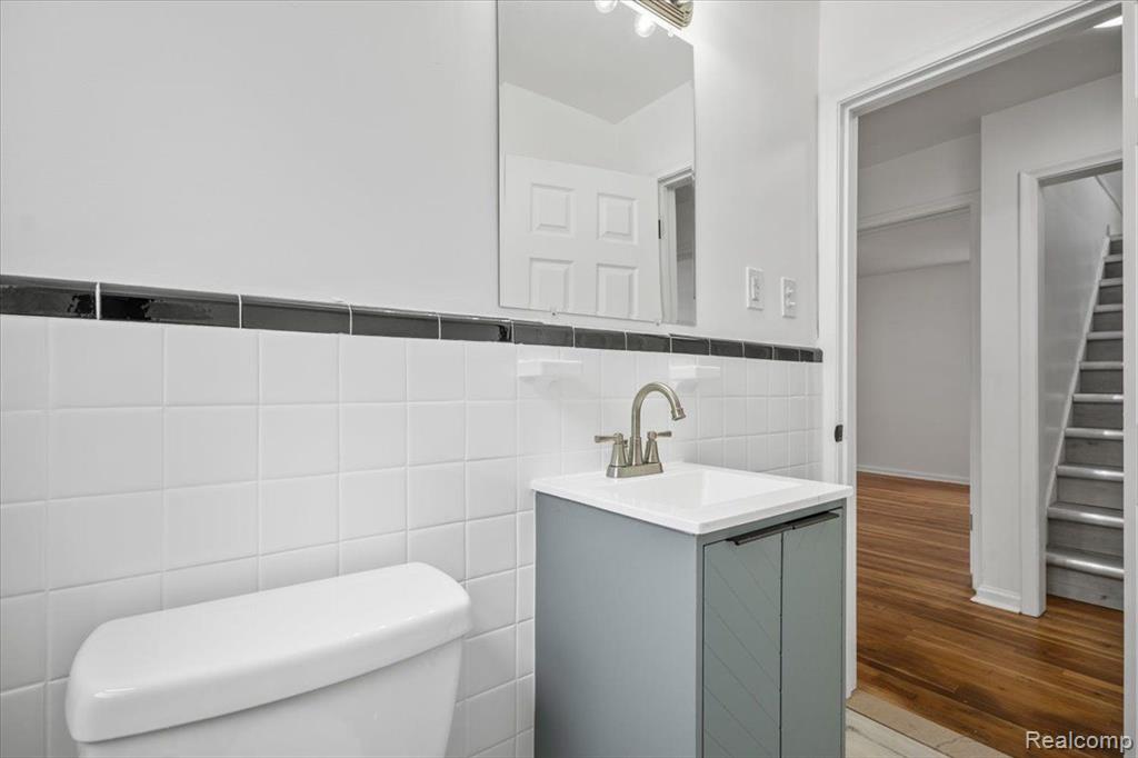 7491 PARKLAND, Redford, MI 48239 — Photo 19