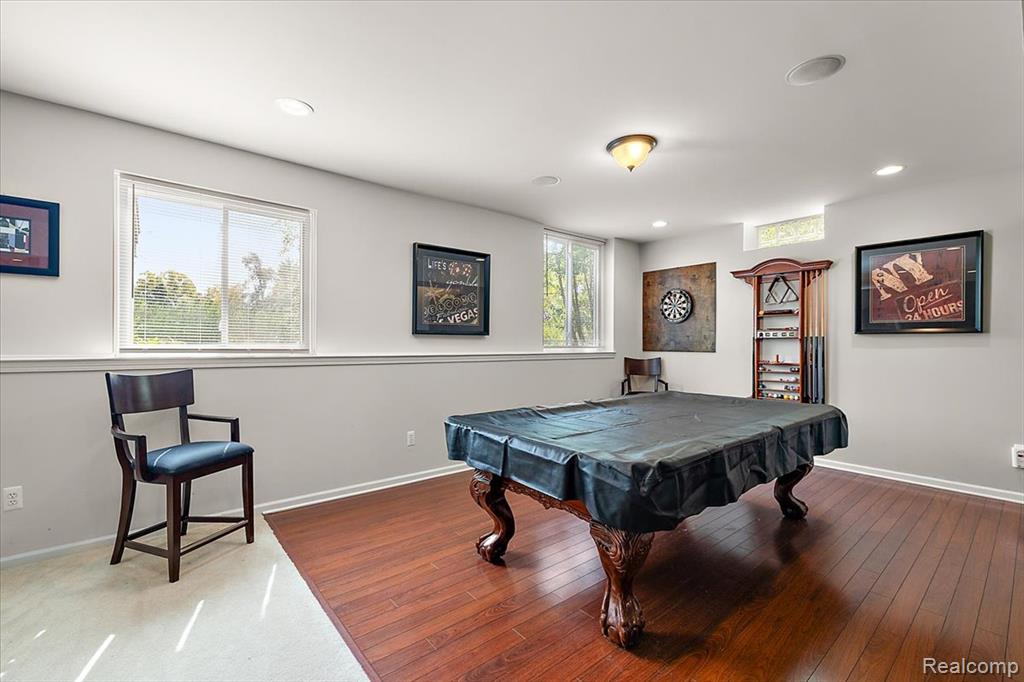 59213 Carriage Lane, South Lyon, MI 48178 — Photo 58
