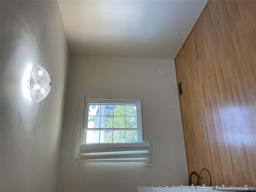 6103 Orchard Lake Road, 203, West Bloomfield, MI — Photo 26