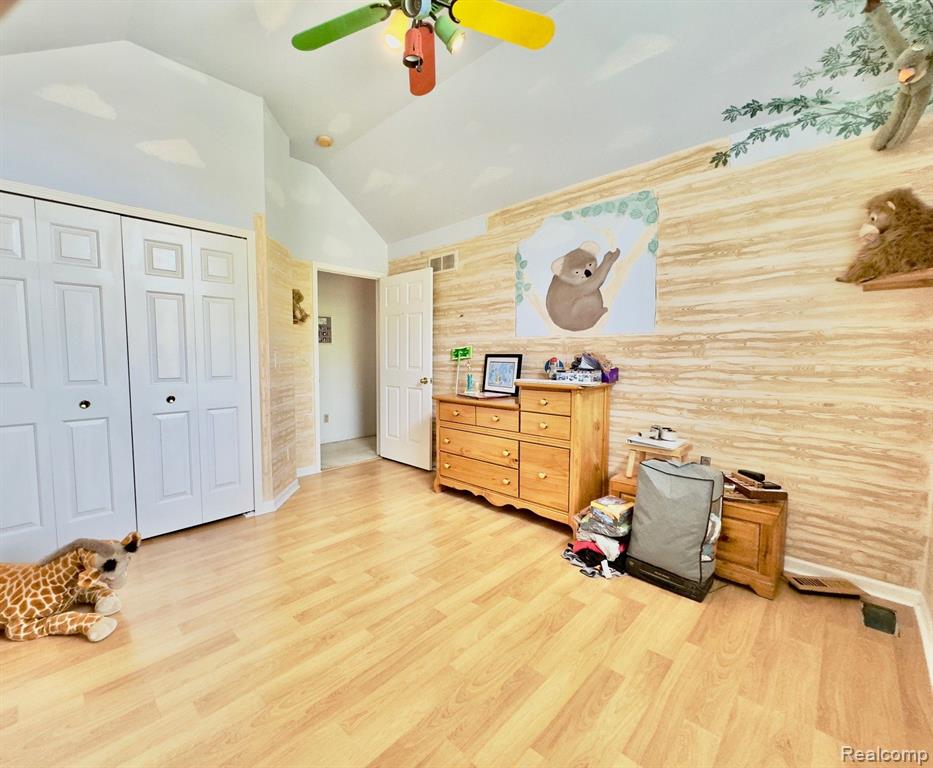 52611 FOREST HILL Drive, Chesterfield, MI 48047 — Photo 39