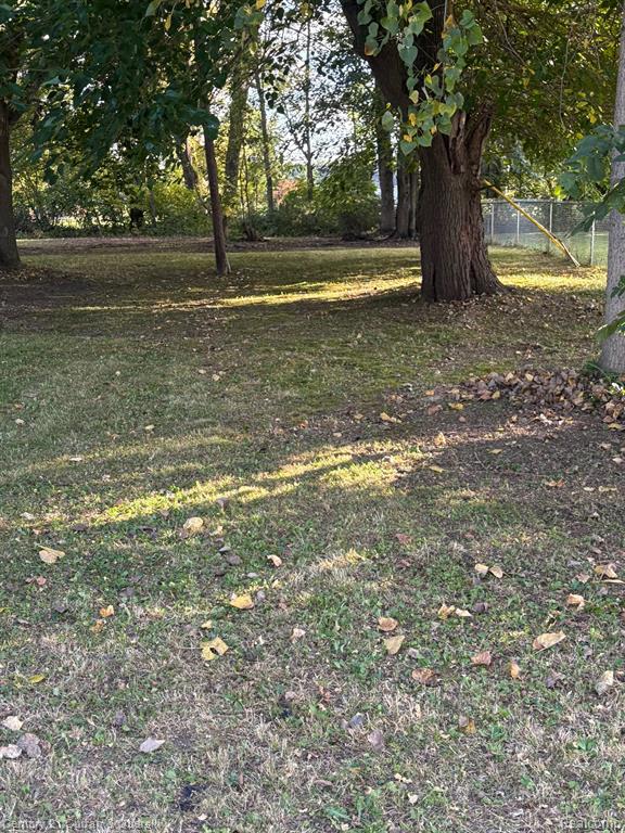 221 Saginaw Street, Beaverton, MI 48612 — Photo 10