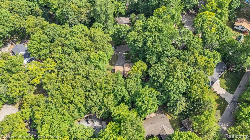 8873 Nepahwin Drive, Clarkston, MI 48348 — Photo 35