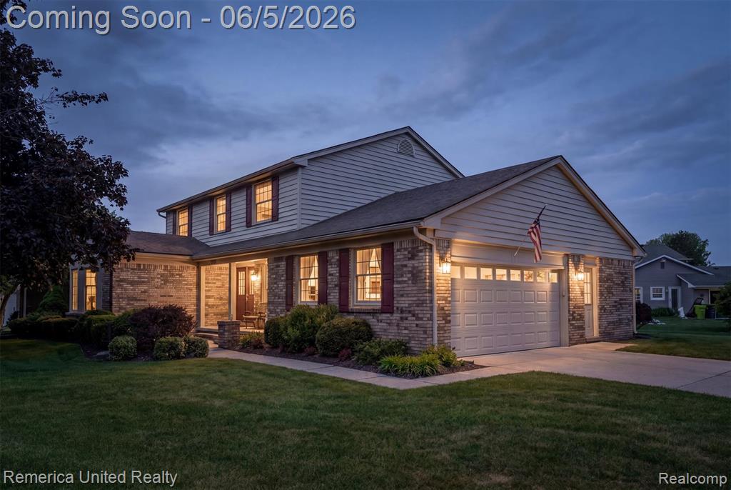 41300 Singh Boulevard, Novi, MI — Photo 2