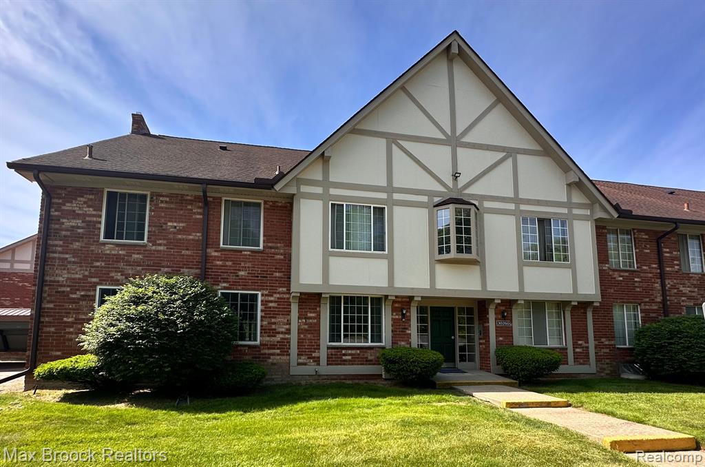 30260 Southfield Road, 158, Southfield, MI 48076 — Photo 20