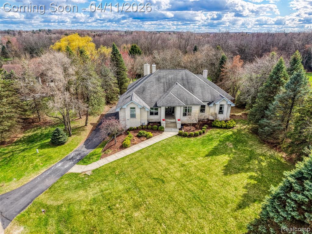 7417 Steeplechase Court, Saline, MI 48176 — Photo 6