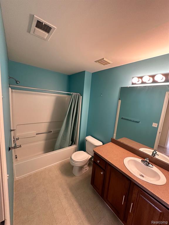 39700 ROCKCREST Lane, Northville, MI — Photo 22