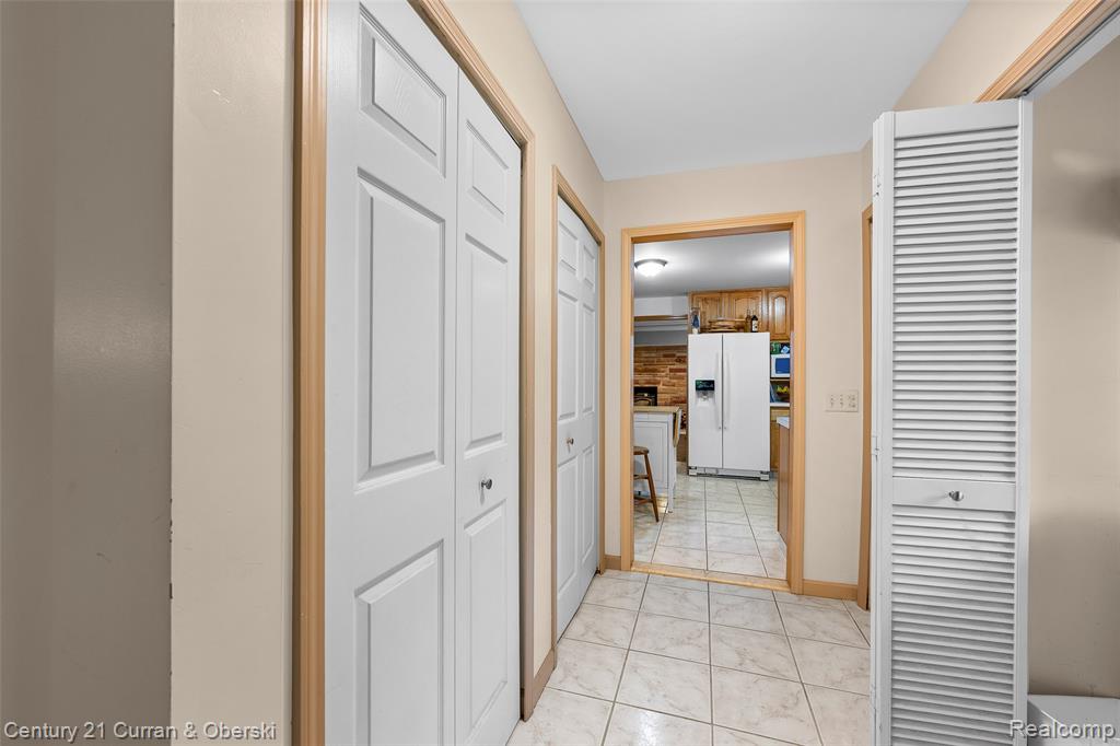 9207 Inkster Road, Livonia, MI 48150 — Photo 17