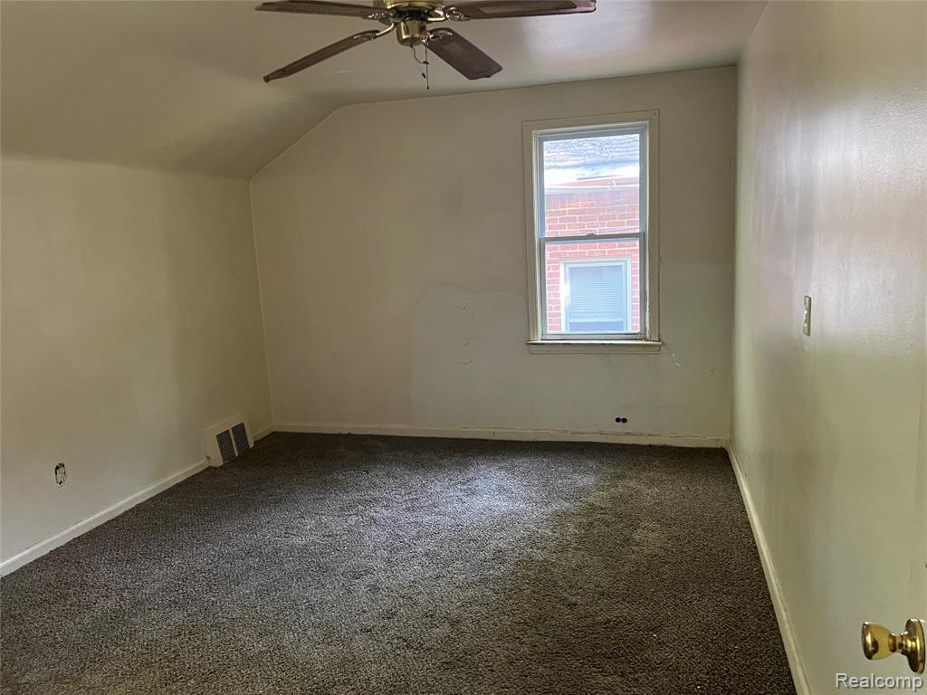 11387 Bramell, Detroit, MI 48239 — Photo 14