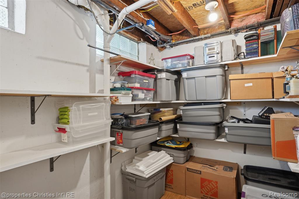 4602 Groveland Avenue, Royal Oak, MI 48073 — Photo 35