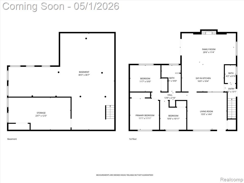 7061 London Court, Canton, MI 48187 — Photo 32