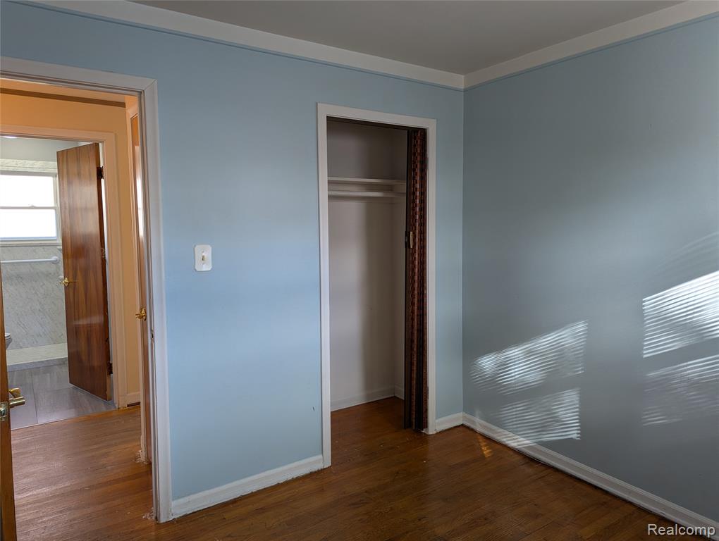 980 Radcliff Street, Garden City, MI — Photo 18