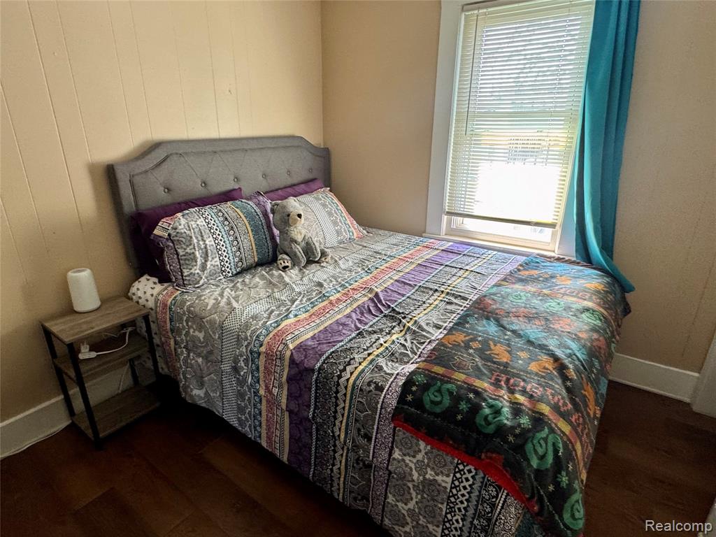 1507 Pagel Avenue, Lincoln Park, MI 48146 — Photo 10