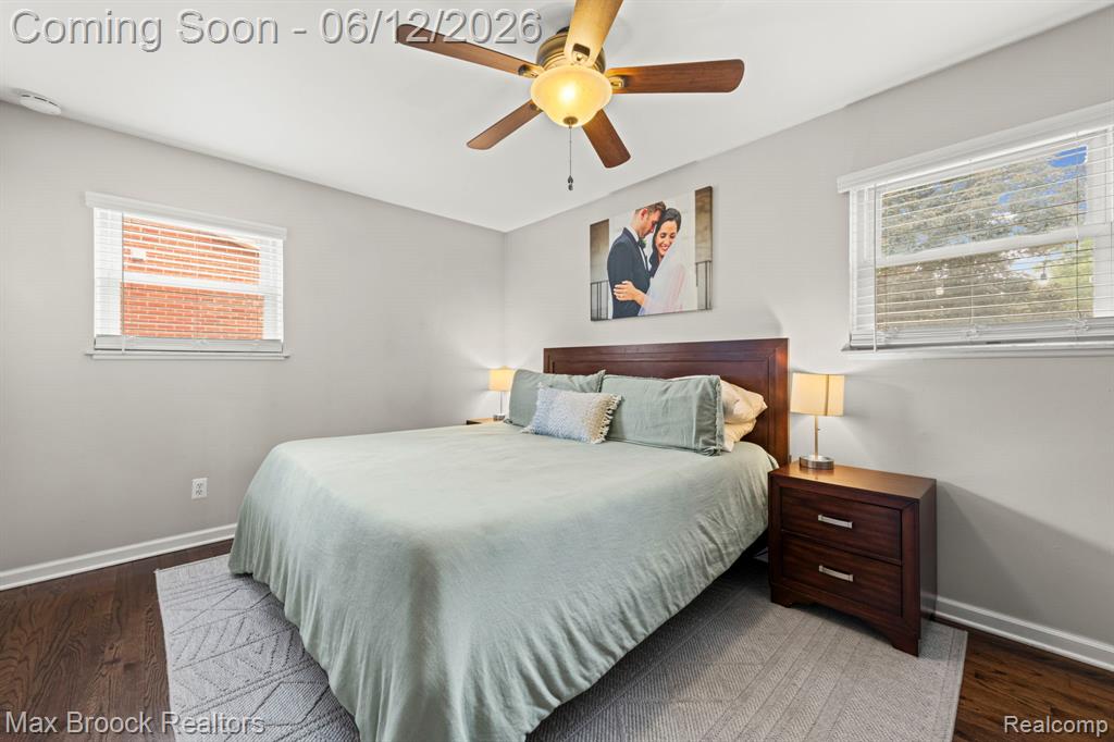 14474 Oxford, Plymouth, MI 48170 — Photo 16