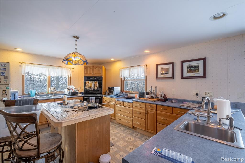 1191 Gage Road, Holly, MI 48442 — Photo 25