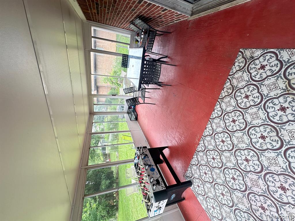 5076 Spring Well Lane, Grand Blanc, MI 48439 — Photo 18