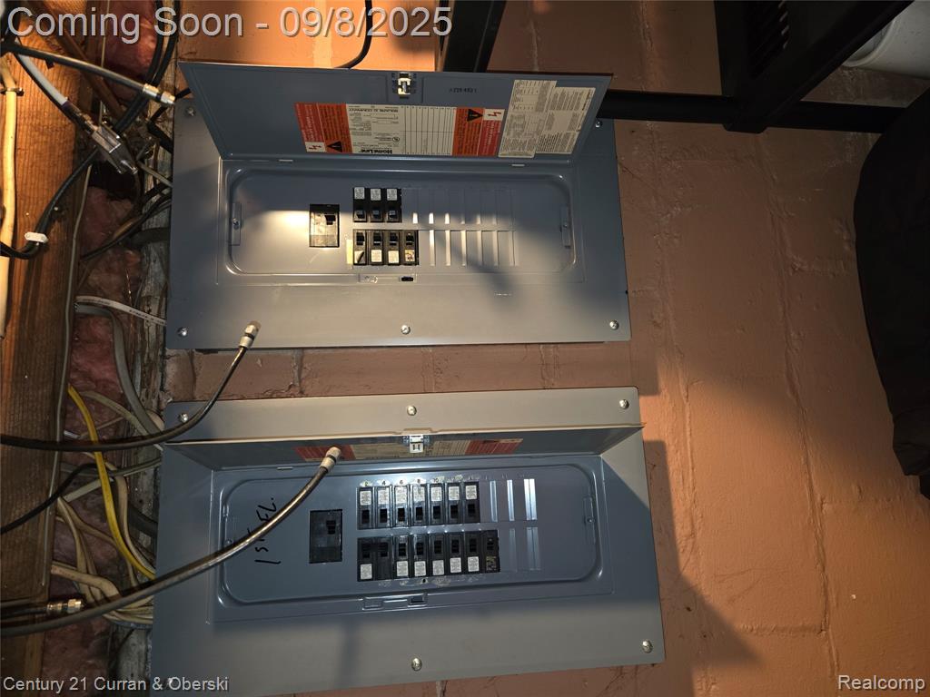 4137 Huron Street, Dearborn Heights, MI 48125 — Photo 18