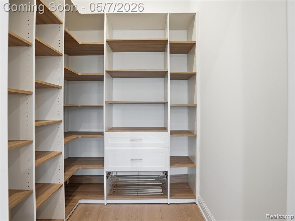 41225 Belvidere Street, Harrison Township, MI — Photo 16