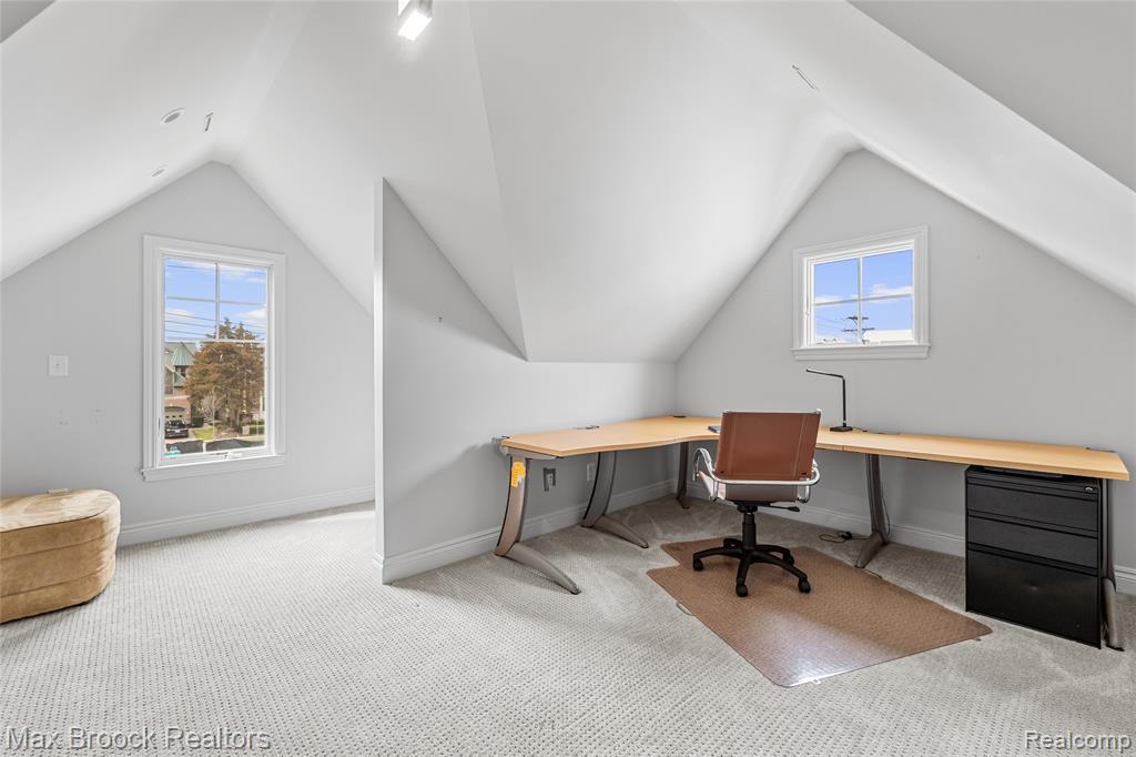 570 Pierce Street, Birmingham, MI 48009 — Photo 20