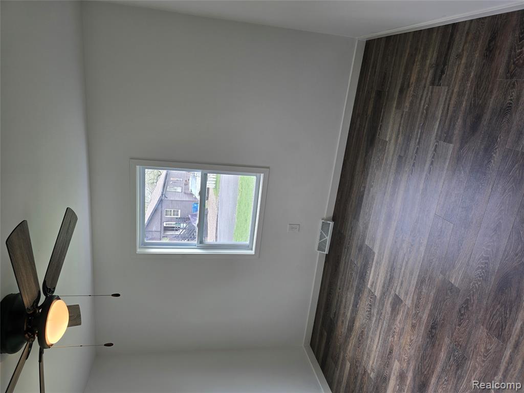 3315 Brookfield Avenue, Kalamazoo, MI 49048 — Photo 19