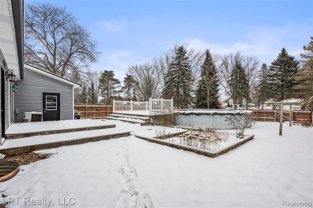 8088 Oreilly Circle, Davison, MI 48423 — Photo 31