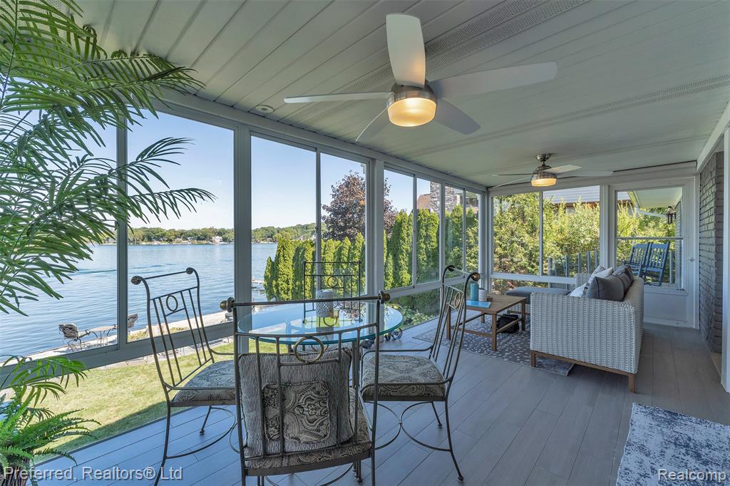 7660 Maceday Lake Road, Waterford, MI 48329 — Photo 21