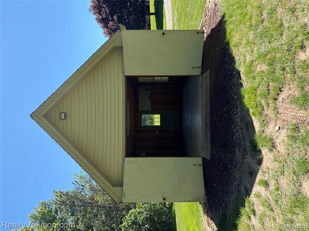 5449 Lum Road, Attica, MI 48412 — Photo 70
