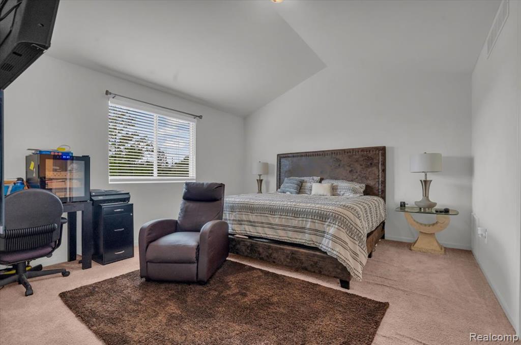 7210 Chandler Drive, Van Buren, MI 48111 — Photo 16