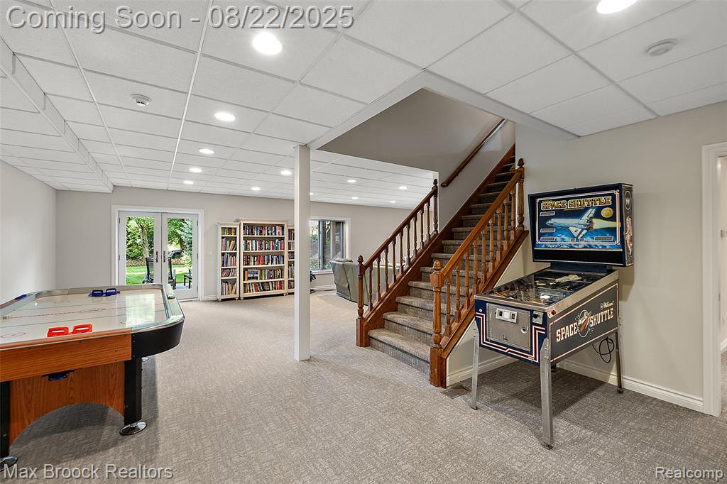 4134 Carillon Drive, Bloomfield Hills, MI 48302 — Photo 28