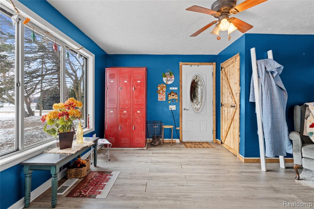 4148 N Williams Road, MI 48879 — Photo 5
