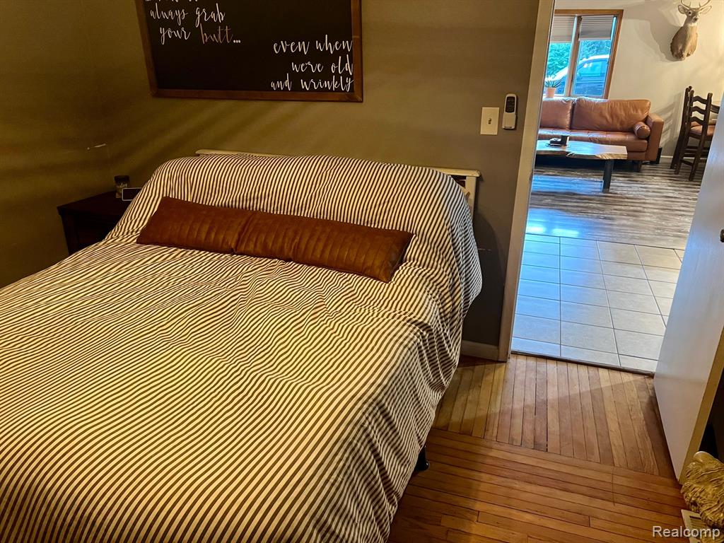 4088 PLEASANT Street, Metamora, MI 48455 — Photo 19