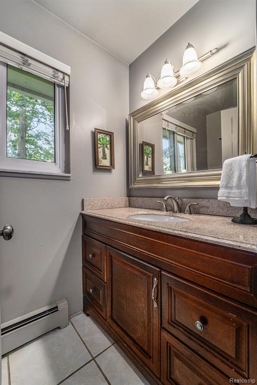 4729 Curtis Lane, Clarkston, MI — Photo 27
