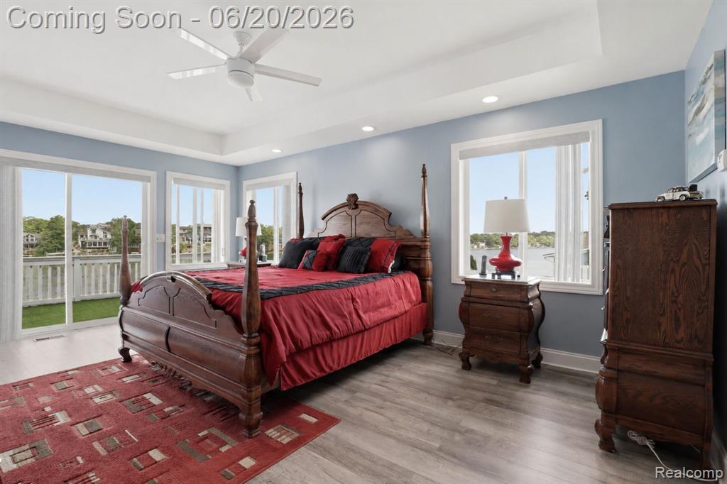 16289 Whitehead Drive, Linden, MI 48451 — Photo 33