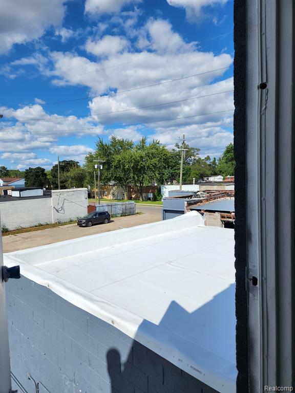 13507 Auburn Street, Detroit, MI 48223 — Photo 14