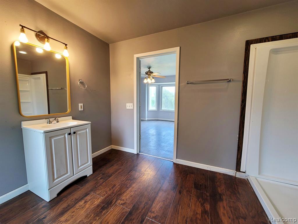 2694 MILLER Road, Riley, MI — Photo 17